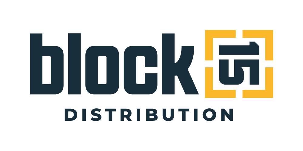 Product Finder