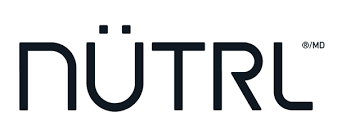 NUTRL VODKA SODA PINEAPPLE