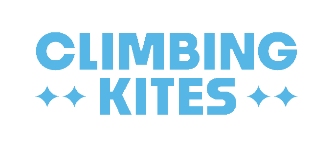 CLIMBING KITES 10MG