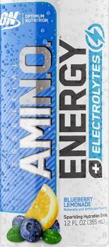 AMIN.O. ENERGY
