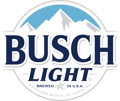 BUSCH LIGHT