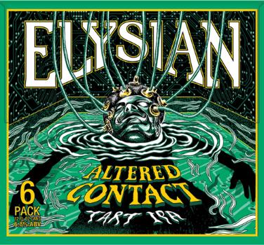 ELYSIAN ALTERED CONTACT
