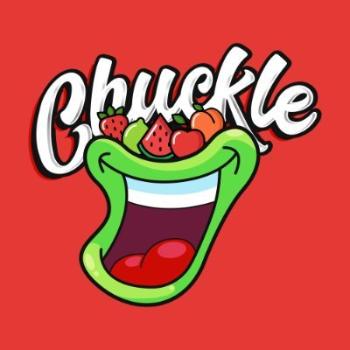 JOKERS JUICE logo