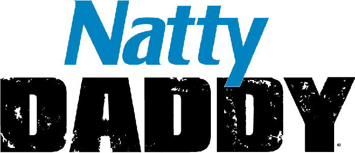 NATTY DADDY