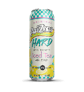 ARIZONA HARD TEAS