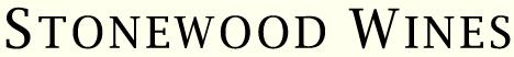 Scotto Cellars logo
