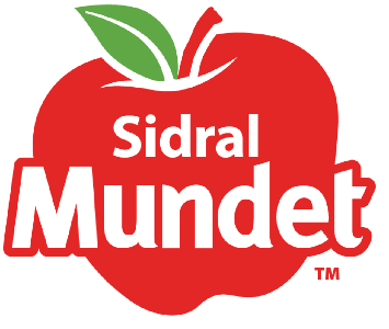 SIDRAL MUNDET