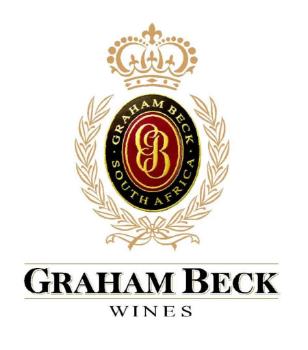 BECK FAMILY logo