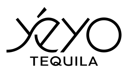 KOENA BEV logo