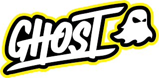 GHOST ENERGY PEACHES