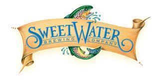 SWEETWATER IPA VARIETY