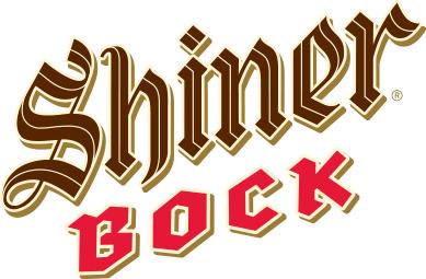 SHINER BOCK
