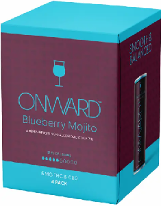 ONWARD 5MG