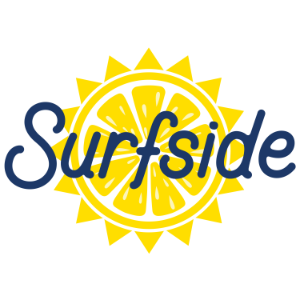 SURFSIDE STARTER PACK