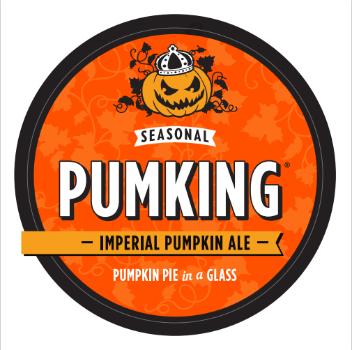 SOUTHERN TIER PUMKING