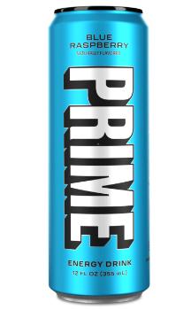 PRIME ENERGY