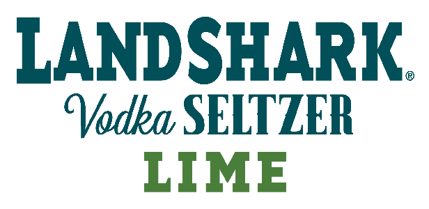 LANDSHARK VODKA SELTZER LIME