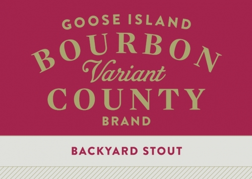 2023 BOURBON COUNTY BACKYARD STOUT