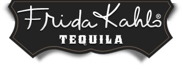 MORF Brands/Frida Kahlo logo