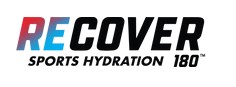 RECOVER 180 HYDRATION