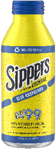 99 BRAND SIPPERS