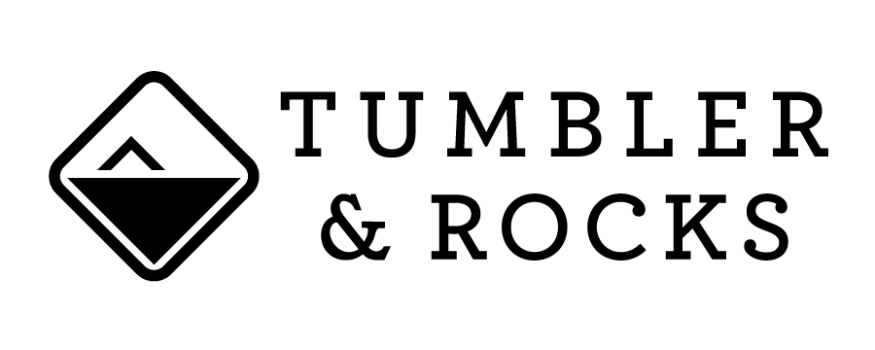 The Fort Distillery/Park Street logo