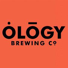 OLOGY REMEMBER BOYS NO PIE FOR SECOND PLACE