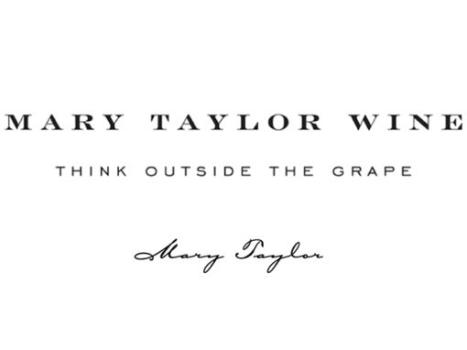 Mary Taylor Wines/NASHAWTUC logo
