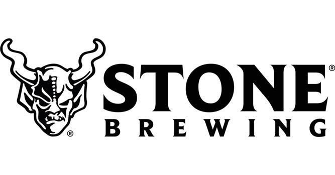 STONE DELICIOUS MIXED PACK