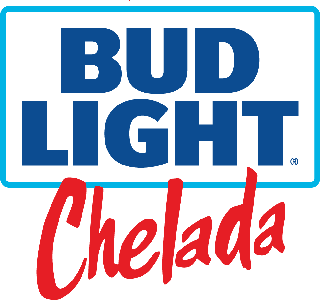 BUD LIGHT CHELADA