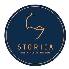 Storica/MHW logo