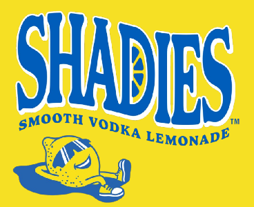 SHADIES LIMEADE