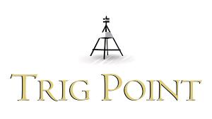 THE SORTING TABLE (BC) logo