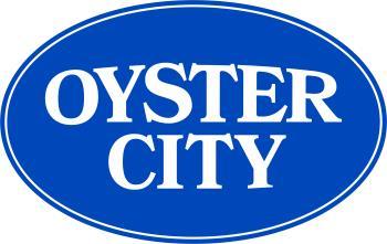 OYSTER CITY OKTOBERFEST