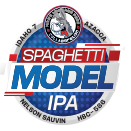TAMPA BAY SPAGHETTI MODEL IPA