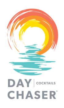 DAY CHASER VODKA SODA VARIETY
