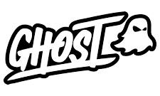 GHOST ENERGY SOUR STRIPS