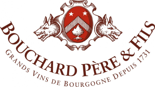 Bouchard Pere & Fils America/Henriot logo