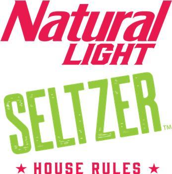 NATTY LT SELTZER HOUSE RULES
