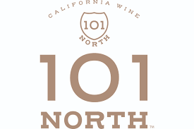 101 NORTH CABERNET SAUVIGNON