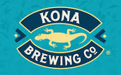KONA BIG WAVE