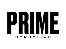 PRIME HYDRATION