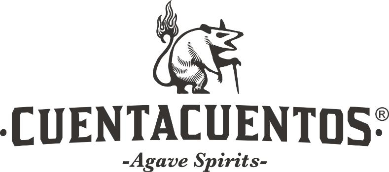 CRAFT DISTILLERS (BC) logo