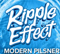 TAMPA BAY RIPPLE EFFECT