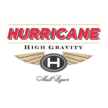 HURRICANE HG
