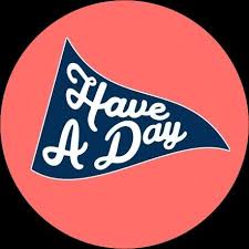 HAVE A DAY VARIETY PACK