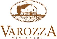 VAROZZA (BC) logo