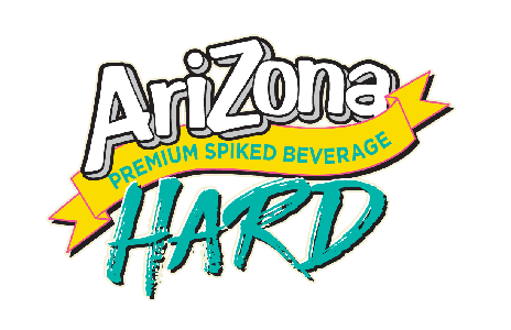 ARIZONA HARD TEAS
