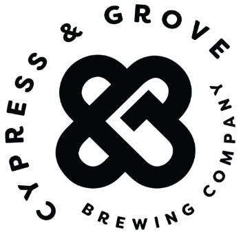CYPRESS & GROVE IRISH RED