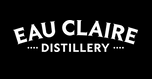 Eau Claire Distillery/Park Street logo